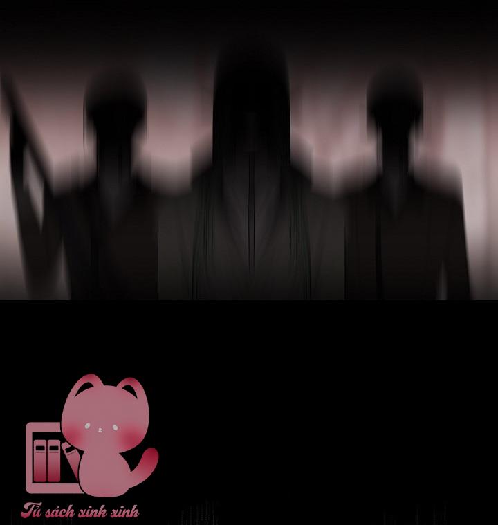 Charlotte Và Ngũ Đại Đồ Đệ - Chap 46