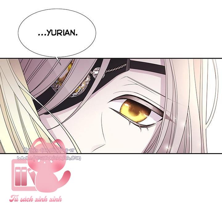 Charlotte Và Ngũ Đại Đồ Đệ - Chap 46