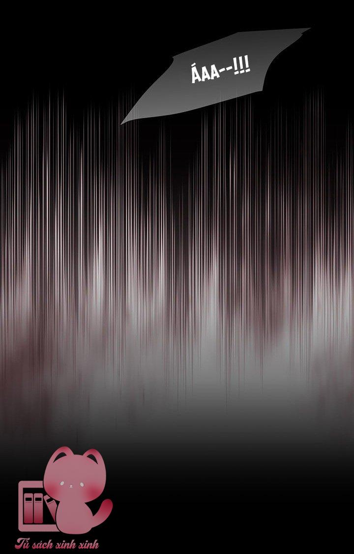 Charlotte Và Ngũ Đại Đồ Đệ - Chap 47