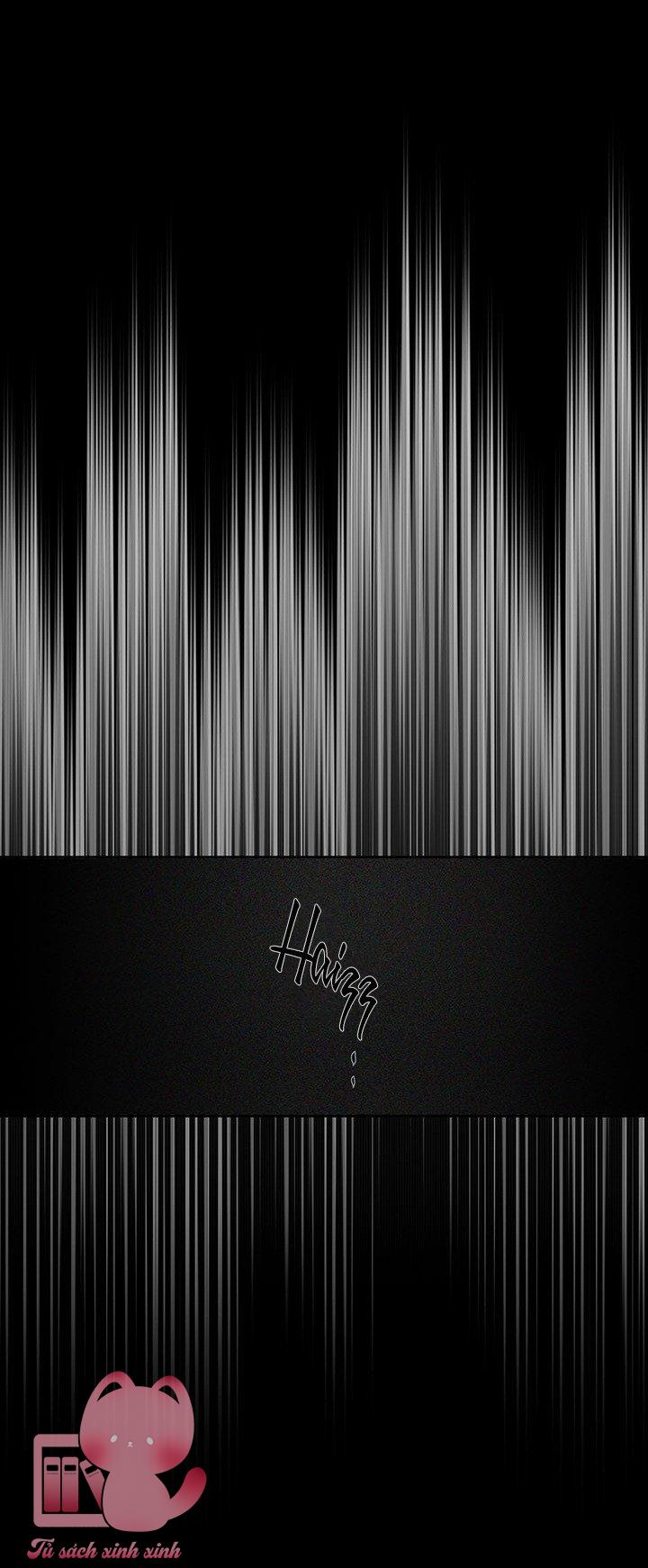 Charlotte Và Ngũ Đại Đồ Đệ - Chap 47