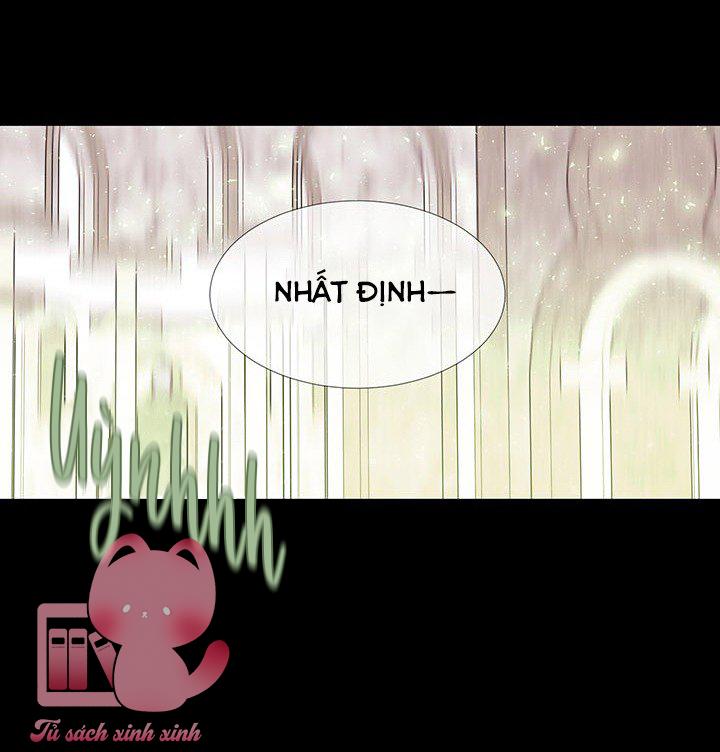 Charlotte Và Ngũ Đại Đồ Đệ - Chap 47