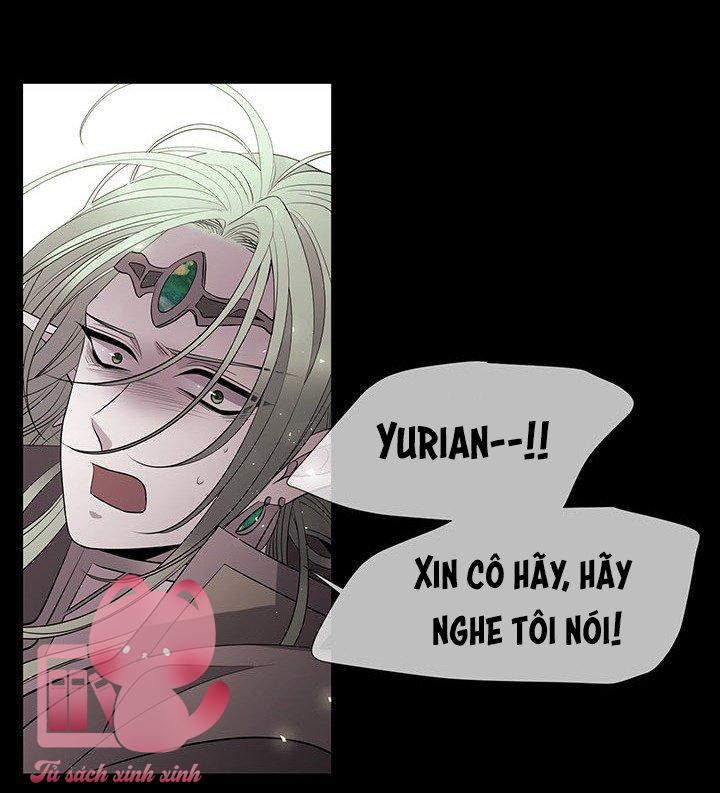 Charlotte Và Ngũ Đại Đồ Đệ - Chap 47