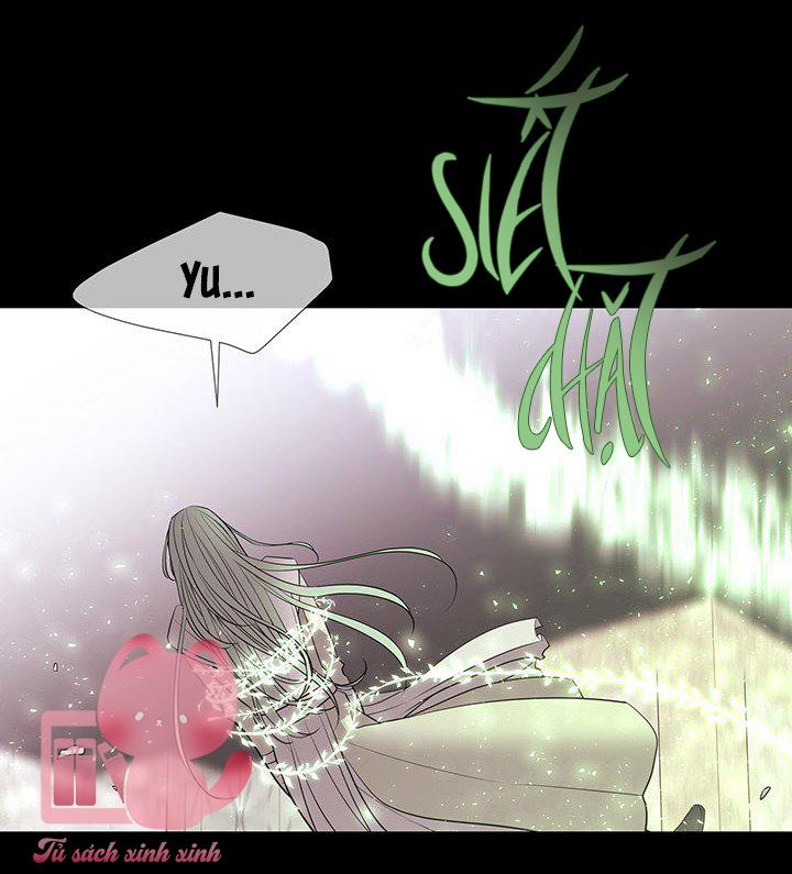 Charlotte Và Ngũ Đại Đồ Đệ - Chap 47