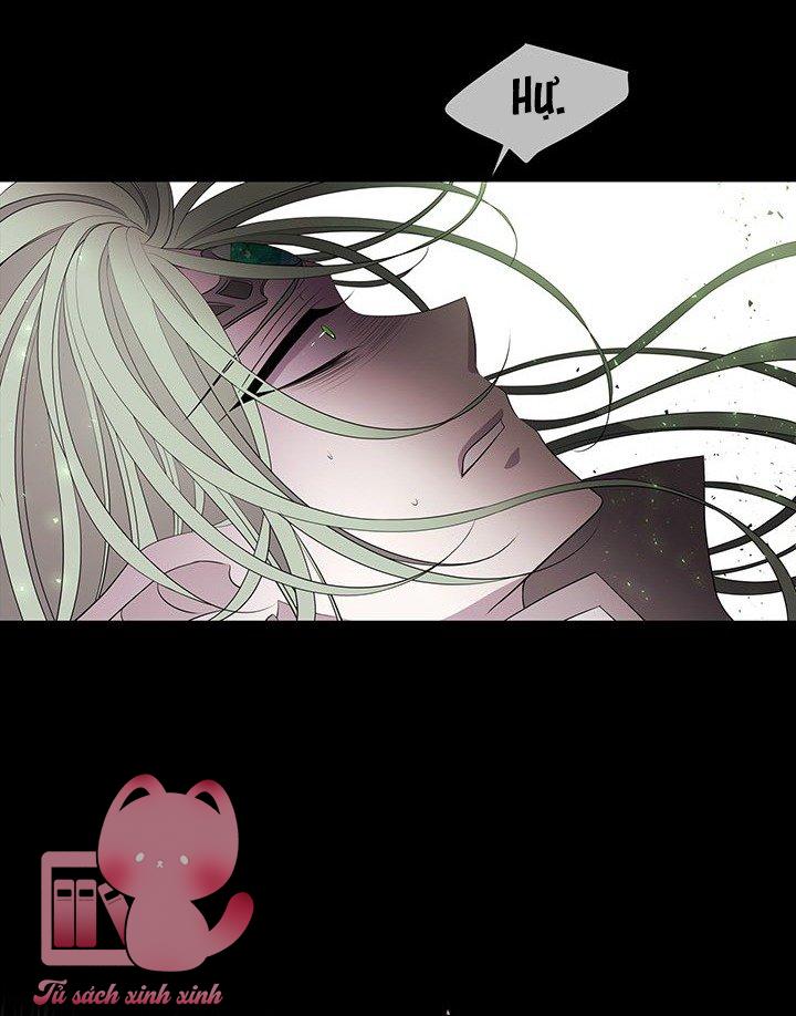 Charlotte Và Ngũ Đại Đồ Đệ - Chap 47