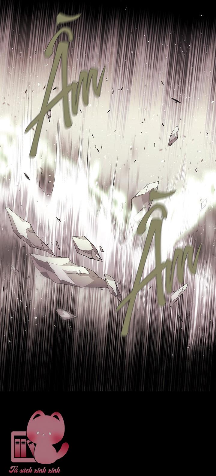 Charlotte Và Ngũ Đại Đồ Đệ - Chap 47