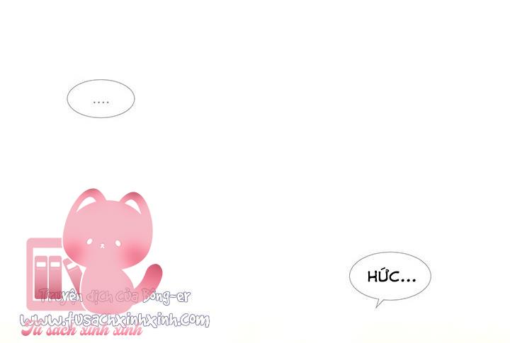 Charlotte Và Ngũ Đại Đồ Đệ - Chap 48