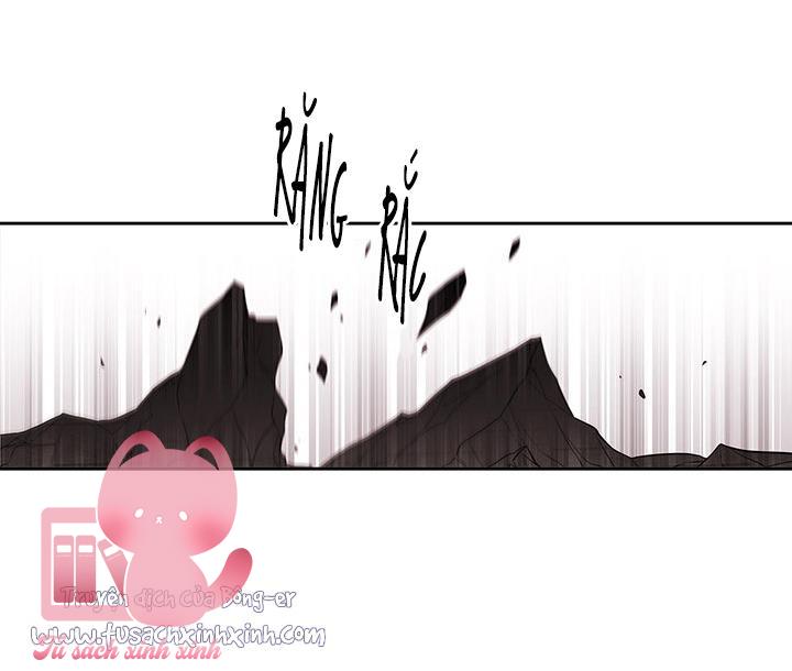 Charlotte Và Ngũ Đại Đồ Đệ - Chap 48