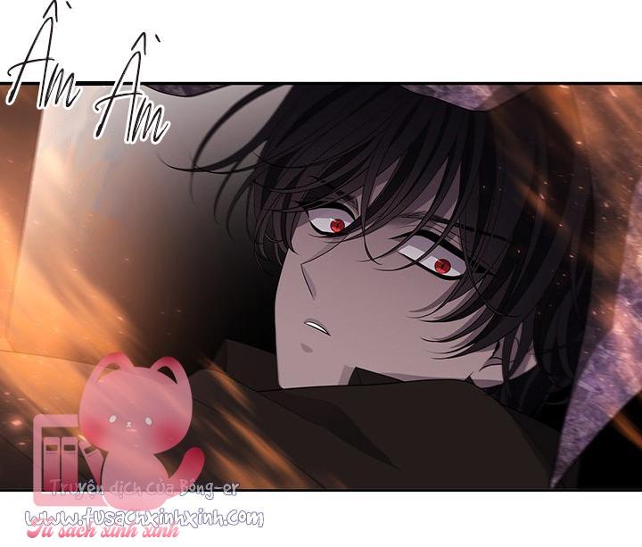 Charlotte Và Ngũ Đại Đồ Đệ - Chap 48