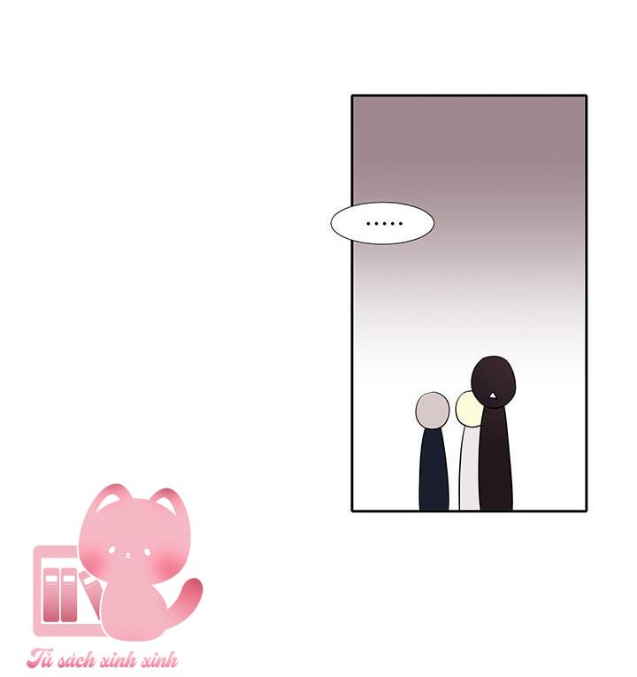 Charlotte Và Ngũ Đại Đồ Đệ - Chap 49