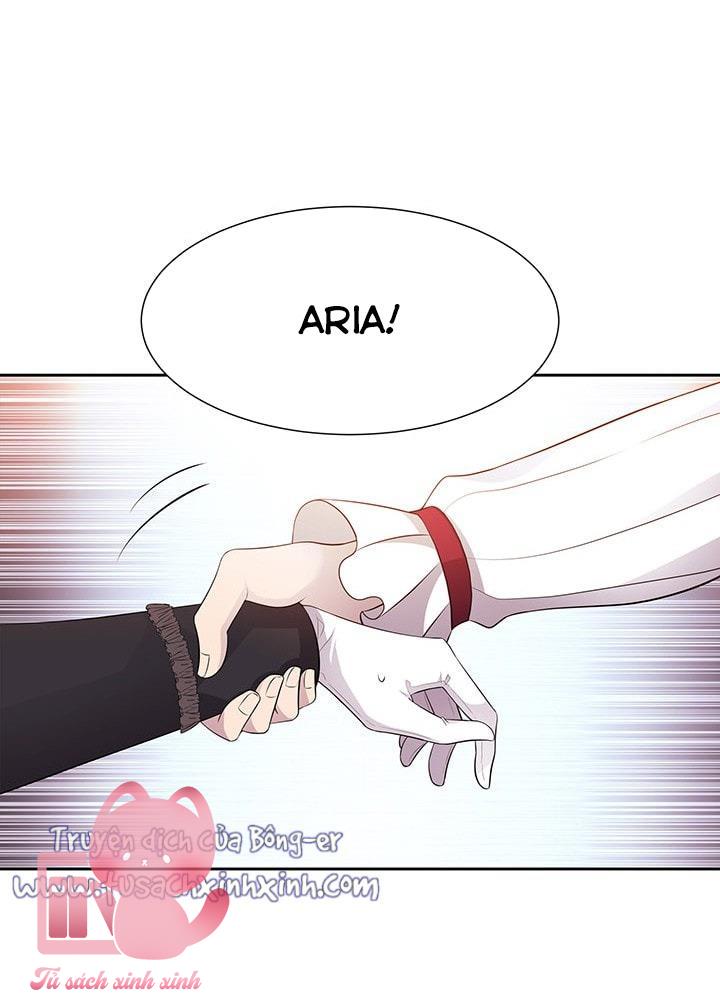 Charlotte Và Ngũ Đại Đồ Đệ - Chap 5