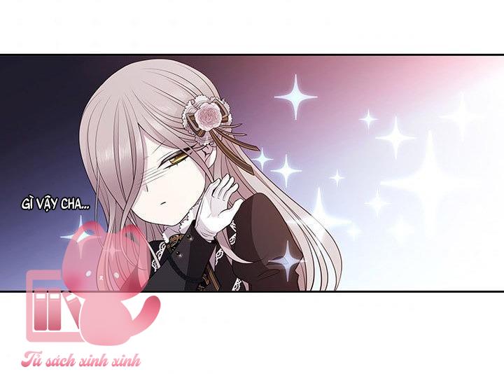 Charlotte Và Ngũ Đại Đồ Đệ - Chap 5