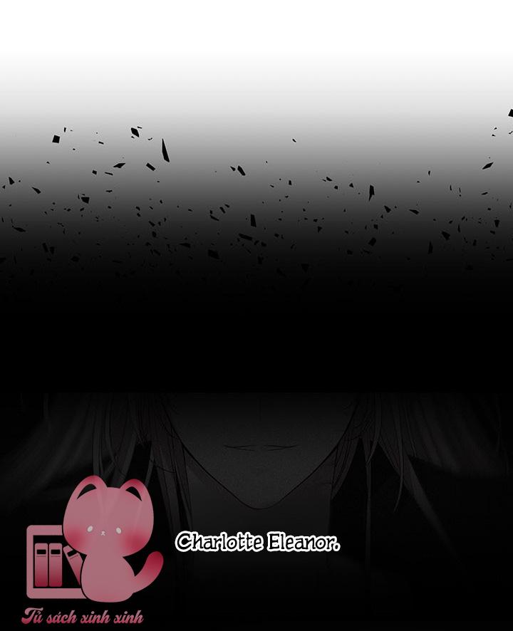 Charlotte Và Ngũ Đại Đồ Đệ - Chap 50