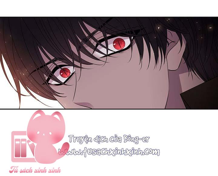 Charlotte Và Ngũ Đại Đồ Đệ - Chap 52