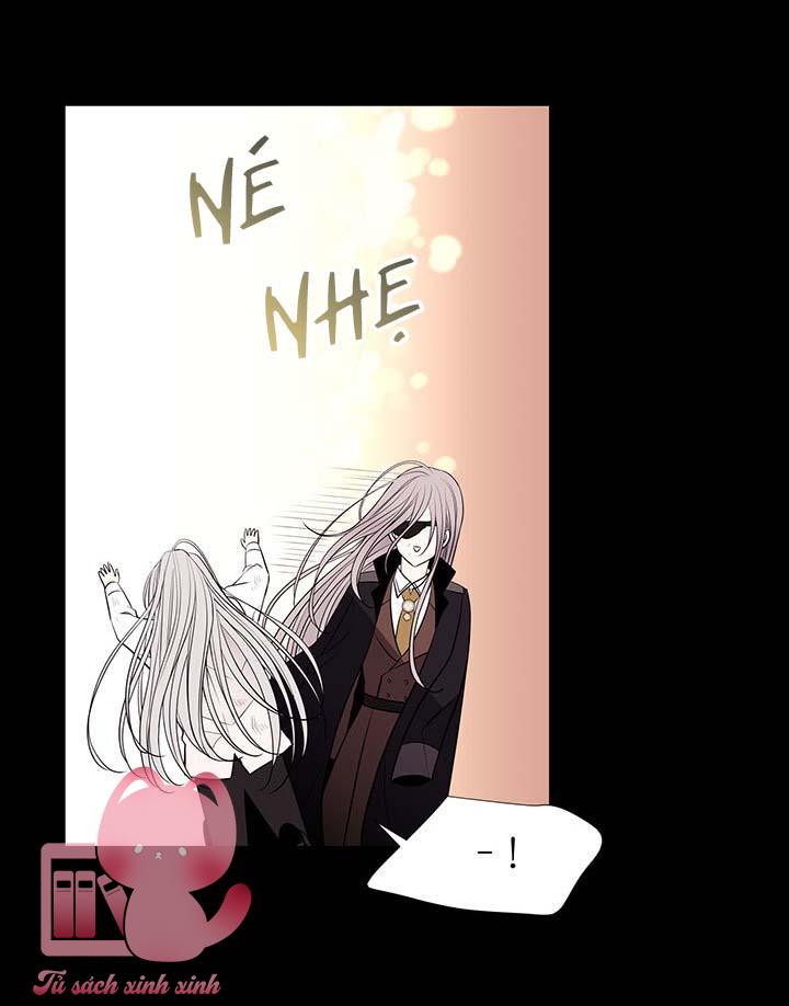 Charlotte Và Ngũ Đại Đồ Đệ - Chap 52