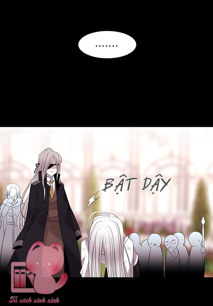 Charlotte Và Ngũ Đại Đồ Đệ - Chap 52