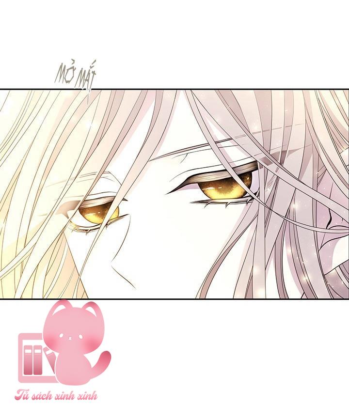 Charlotte Và Ngũ Đại Đồ Đệ - Chap 53
