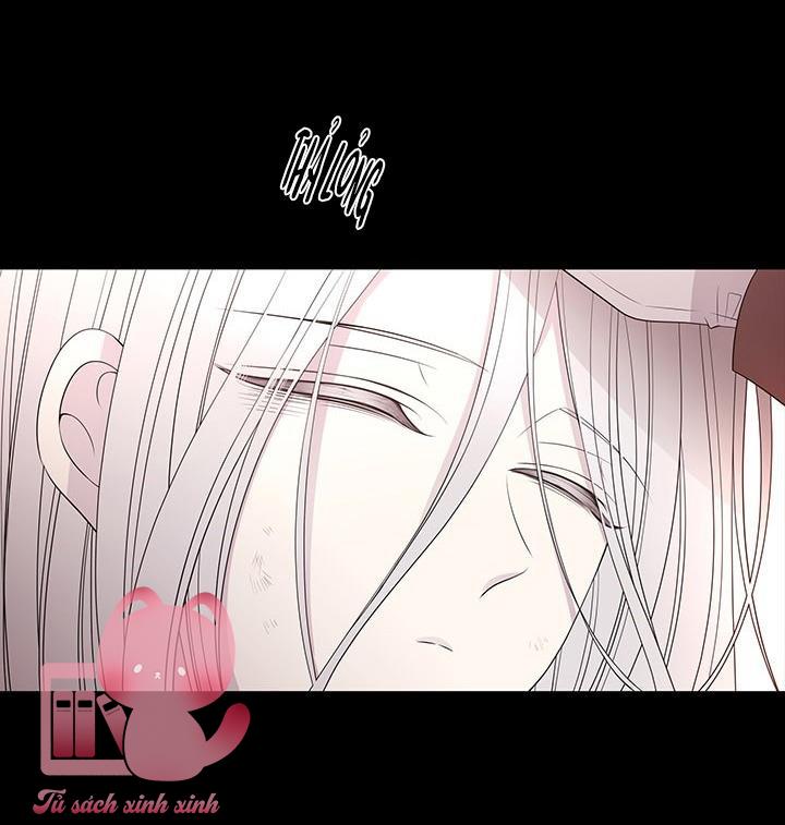 Charlotte Và Ngũ Đại Đồ Đệ - Chap 53