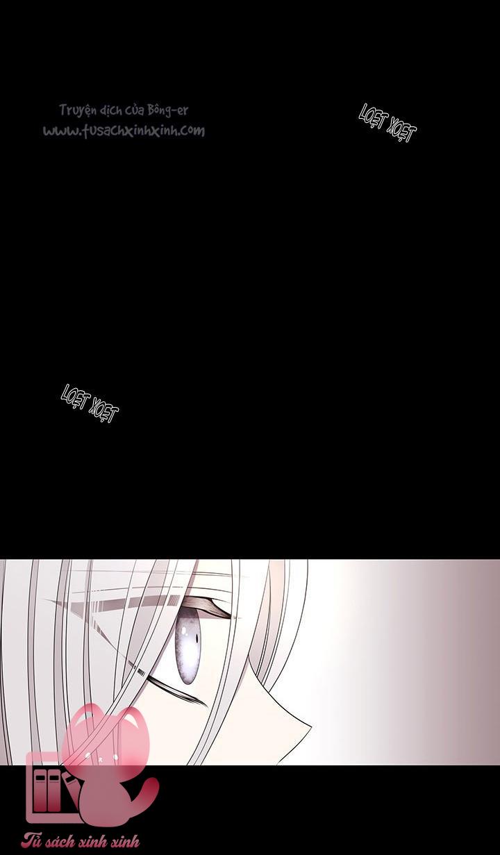 Charlotte Và Ngũ Đại Đồ Đệ - Chap 53