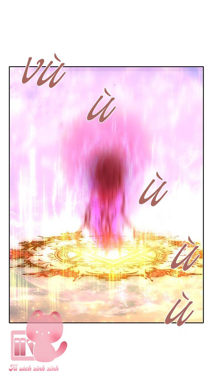 Charlotte Và Ngũ Đại Đồ Đệ - Chap 54