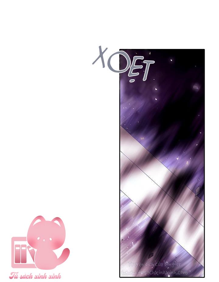 Charlotte Và Ngũ Đại Đồ Đệ - Chap 54