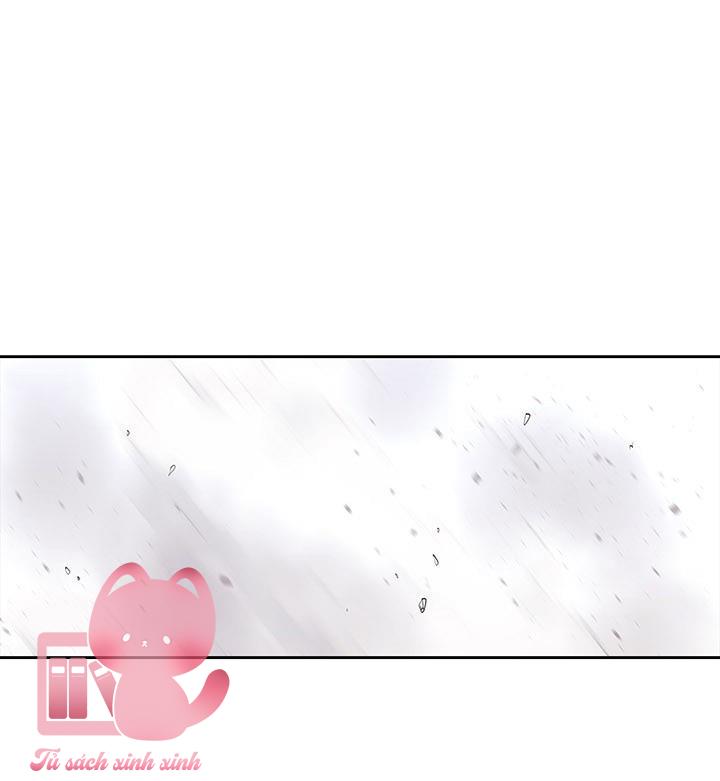 Charlotte Và Ngũ Đại Đồ Đệ - Chap 55