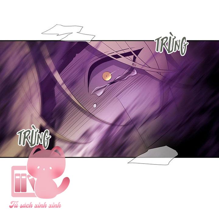 Charlotte Và Ngũ Đại Đồ Đệ - Chap 56