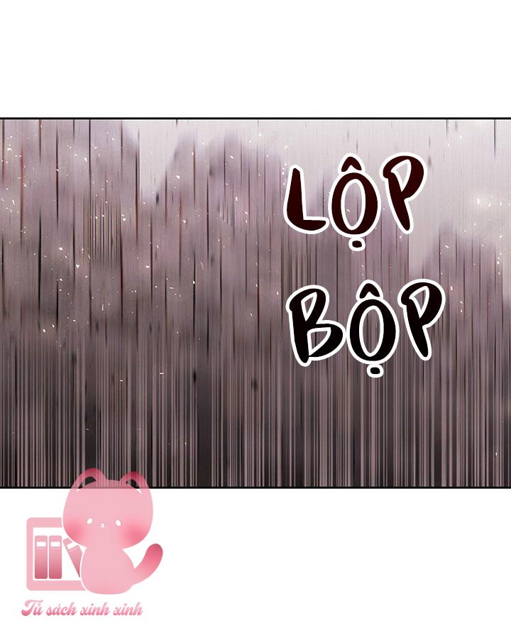 Charlotte Và Ngũ Đại Đồ Đệ - Chap 56