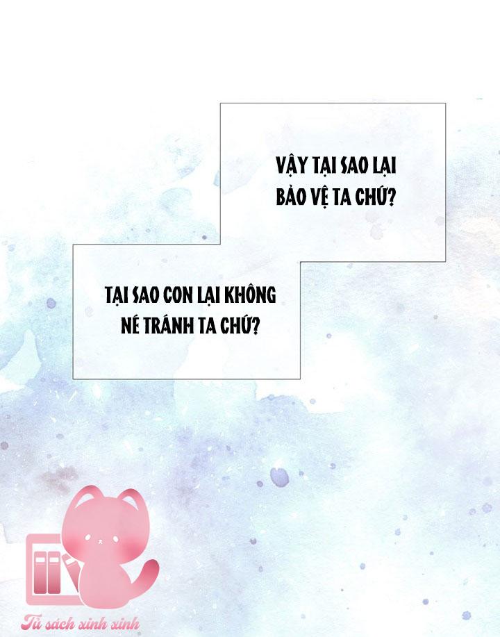 Charlotte Và Ngũ Đại Đồ Đệ - Chap 56