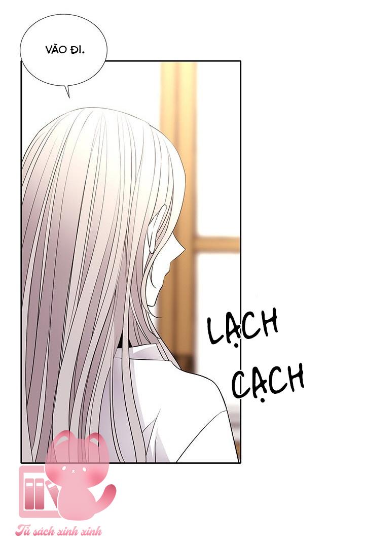 Charlotte Và Ngũ Đại Đồ Đệ - Chap 57