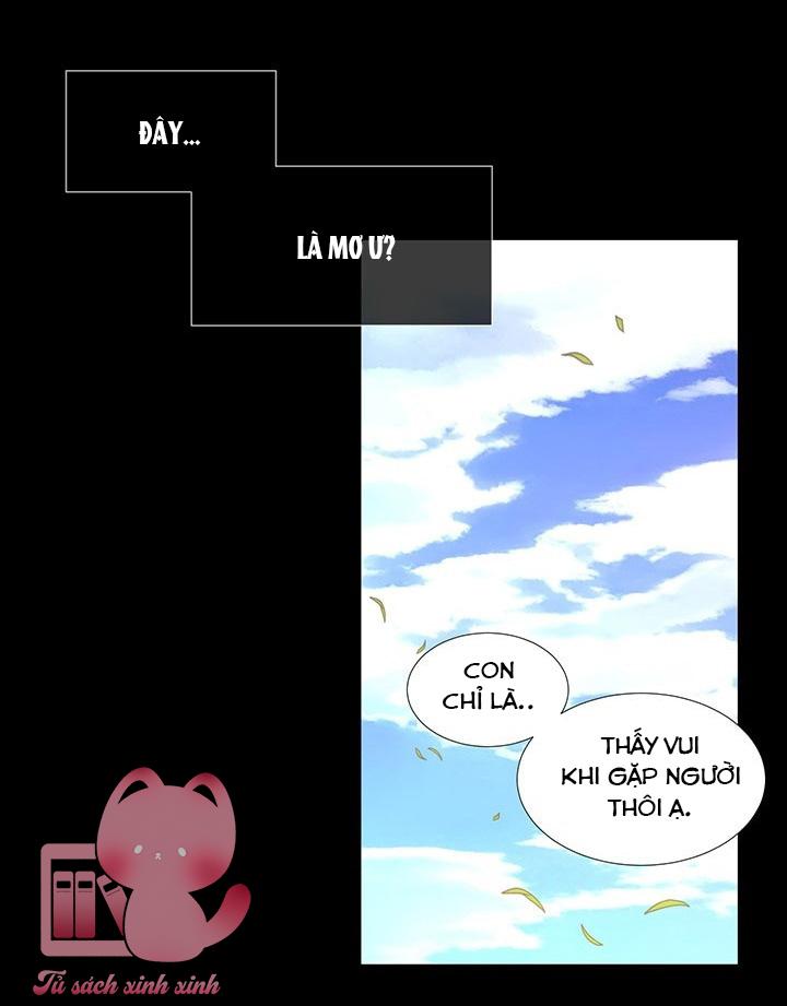 Charlotte Và Ngũ Đại Đồ Đệ - Chap 57