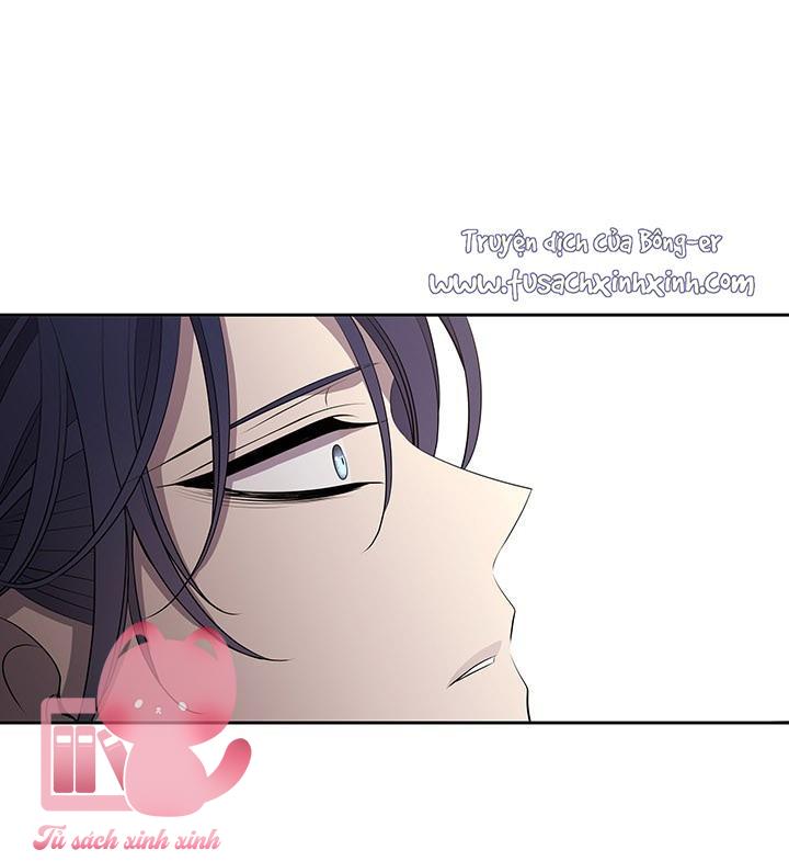 Charlotte Và Ngũ Đại Đồ Đệ - Chap 58