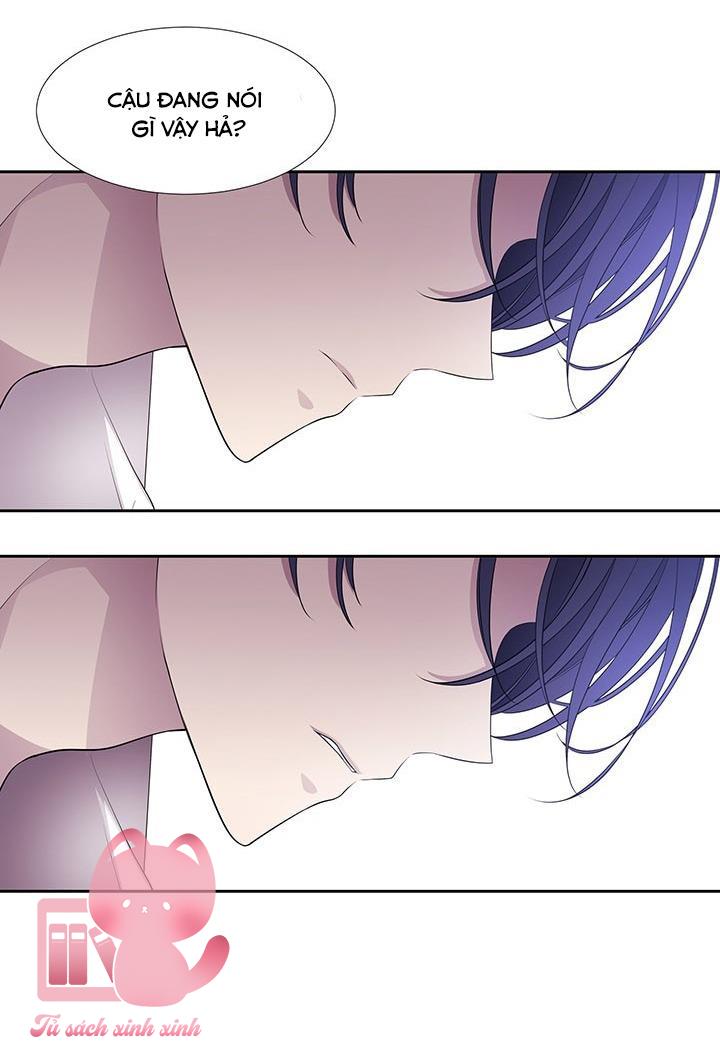 Charlotte Và Ngũ Đại Đồ Đệ - Chap 58