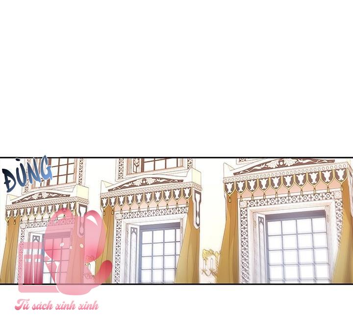 Charlotte Và Ngũ Đại Đồ Đệ - Chap 59