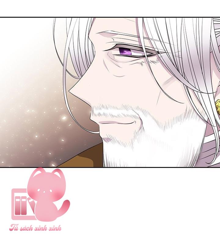 Charlotte Và Ngũ Đại Đồ Đệ - Chap 59