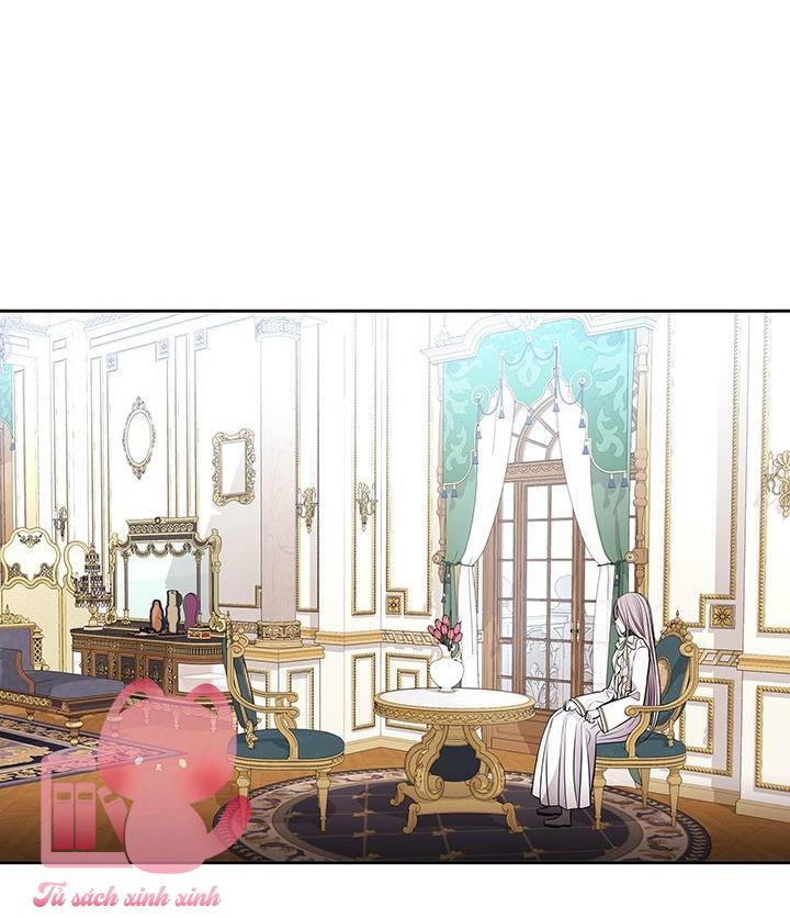 Charlotte Và Ngũ Đại Đồ Đệ - Chap 59