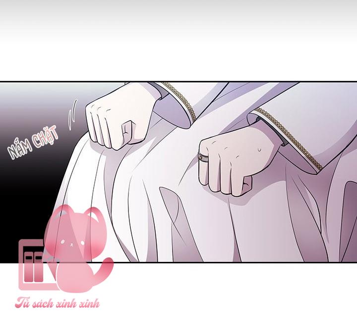 Charlotte Và Ngũ Đại Đồ Đệ - Chap 59