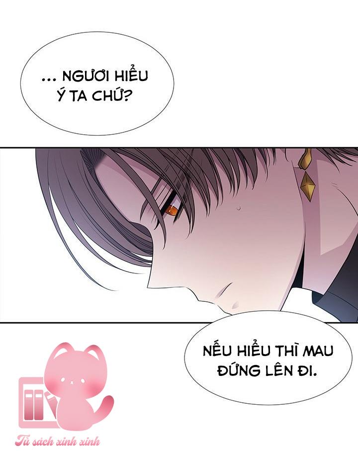 Charlotte Và Ngũ Đại Đồ Đệ - Chap 59