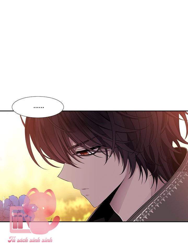 Charlotte Và Ngũ Đại Đồ Đệ - Chap 6