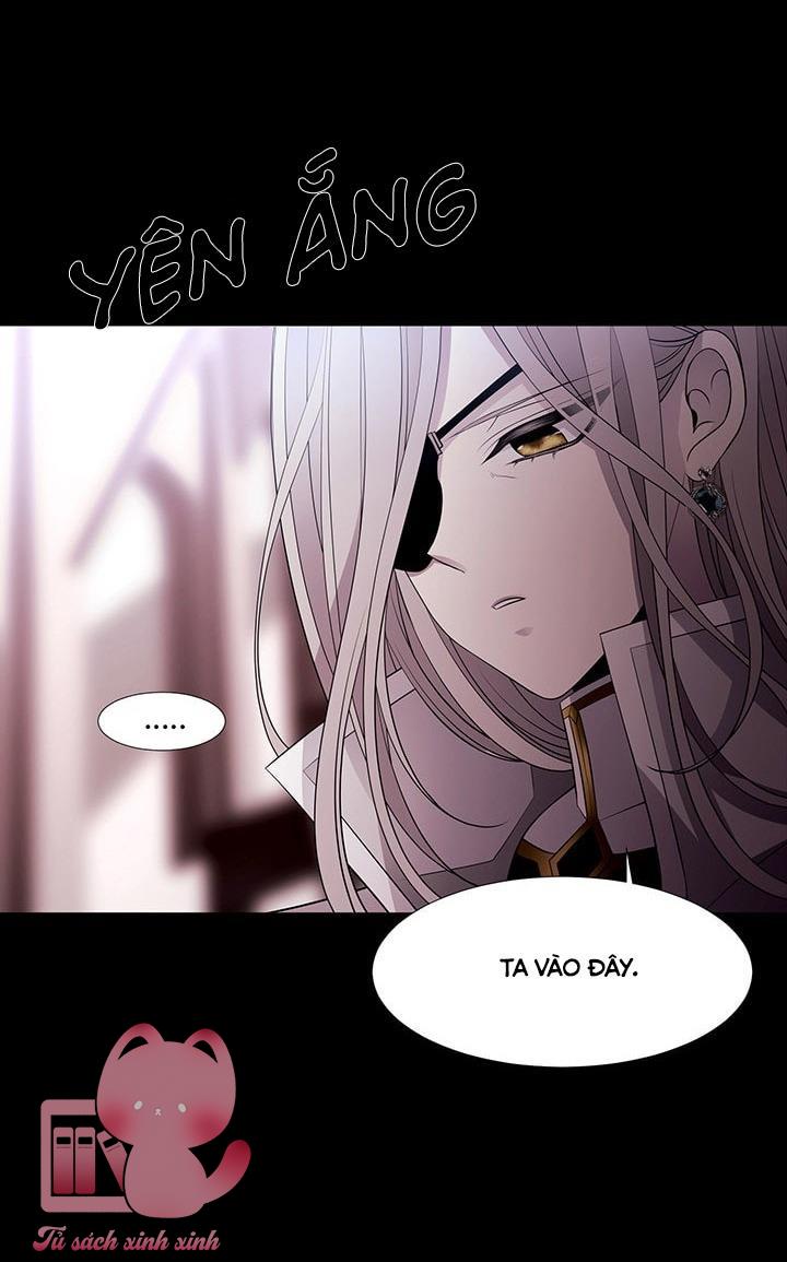 Charlotte Và Ngũ Đại Đồ Đệ - Chap 6