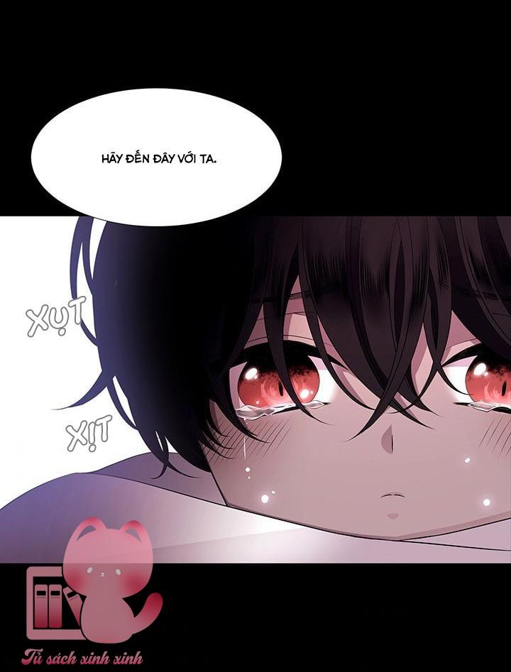 Charlotte Và Ngũ Đại Đồ Đệ - Chap 6
