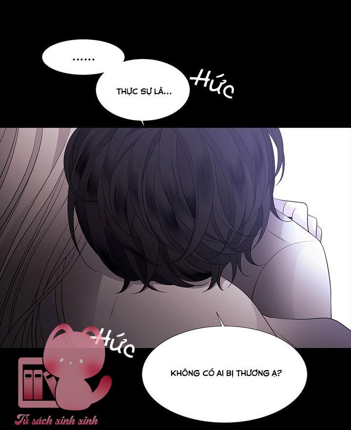 Charlotte Và Ngũ Đại Đồ Đệ - Chap 6