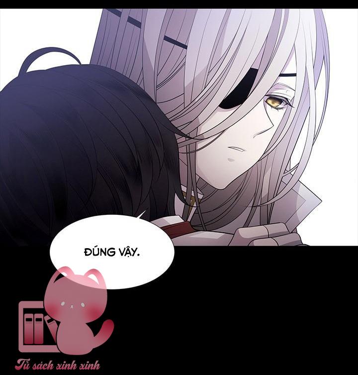 Charlotte Và Ngũ Đại Đồ Đệ - Chap 6