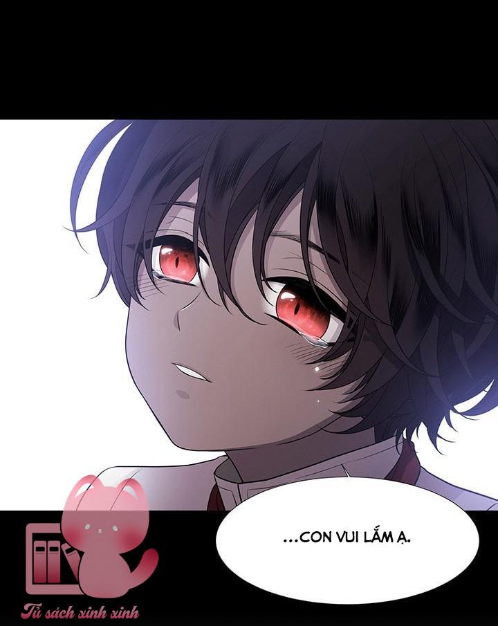 Charlotte Và Ngũ Đại Đồ Đệ - Chap 6