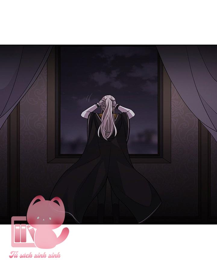 Charlotte Và Ngũ Đại Đồ Đệ - Chap 6