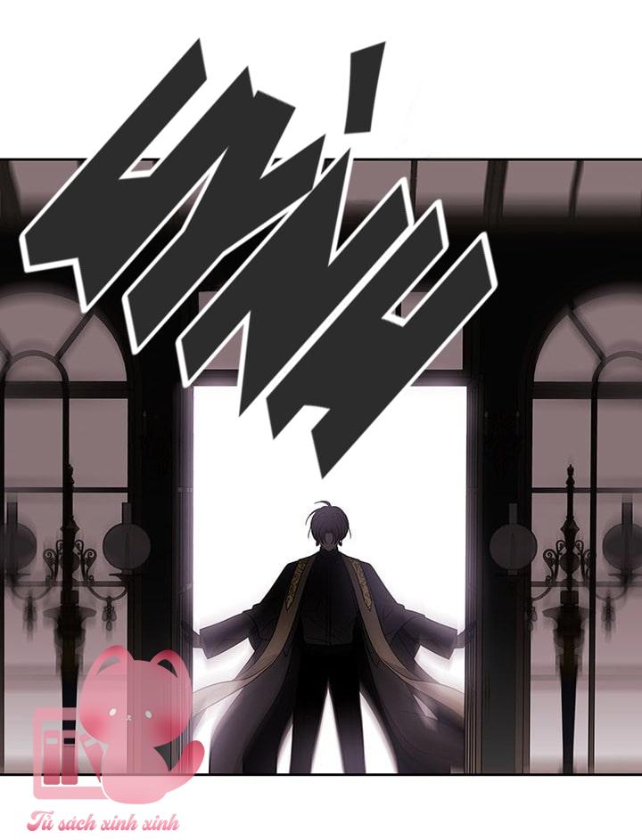 Charlotte Và Ngũ Đại Đồ Đệ - Chap 60