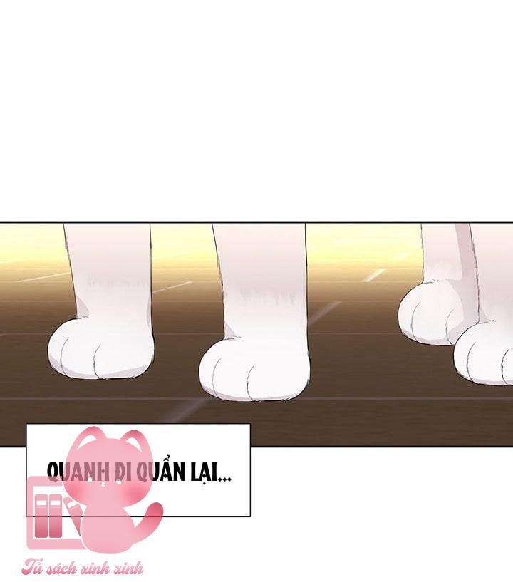 Charlotte Và Ngũ Đại Đồ Đệ - Chap 60