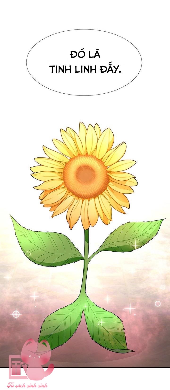 Charlotte Và Ngũ Đại Đồ Đệ - Chap 60