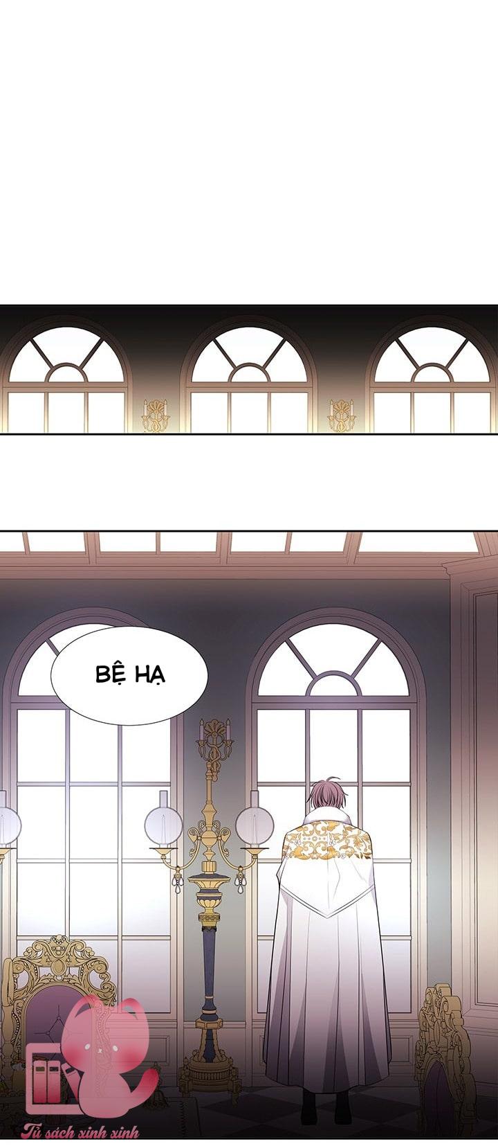 Charlotte Và Ngũ Đại Đồ Đệ - Chap 60