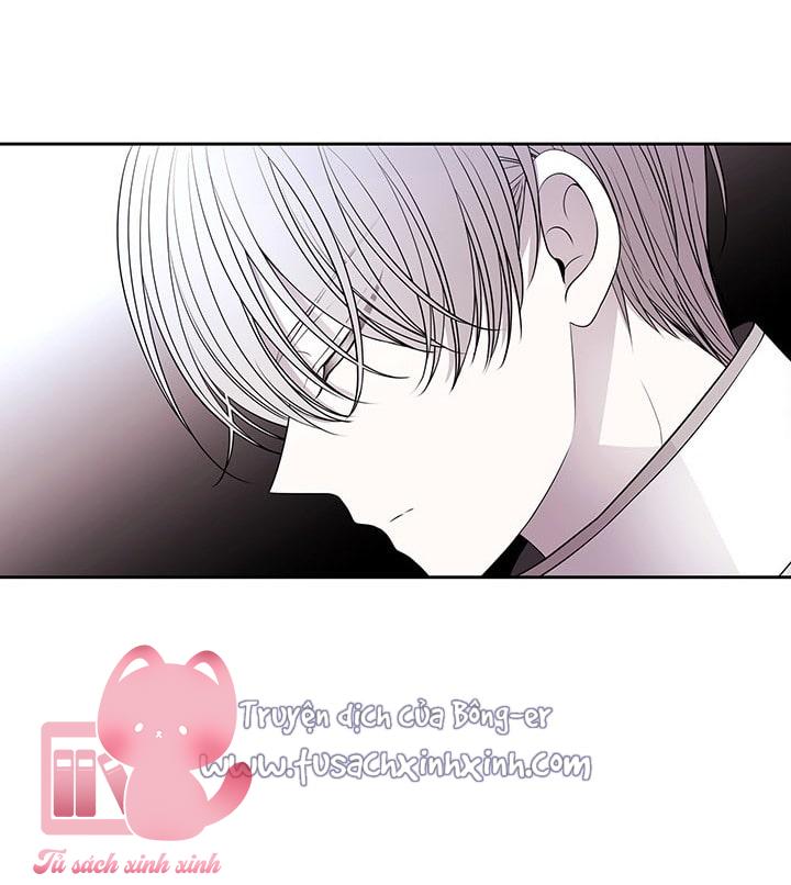 Charlotte Và Ngũ Đại Đồ Đệ - Chap 60