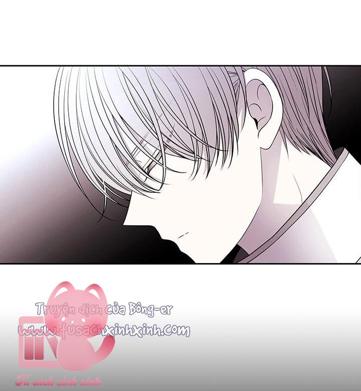 Charlotte Và Ngũ Đại Đồ Đệ - Chap 61